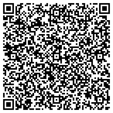 QR-код с контактной информацией организации Сеть аптек, ГУП Ресфармация, №9