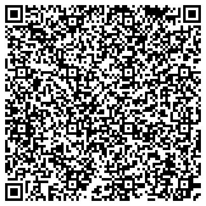 QR-код с контактной информацией организации Сыктывкарская городская поликлиника № 3
Структурное подразделение № 2
