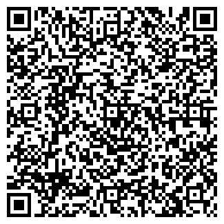 QR-код с контактной информацией организации ИП Дунаев А.В.