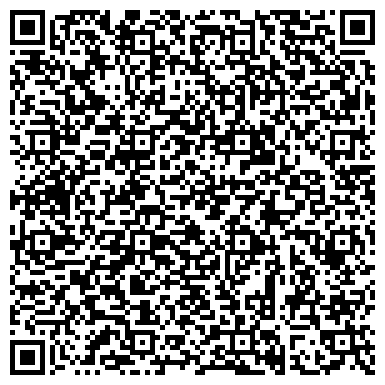 QR-код с контактной информацией организации Золотой колос