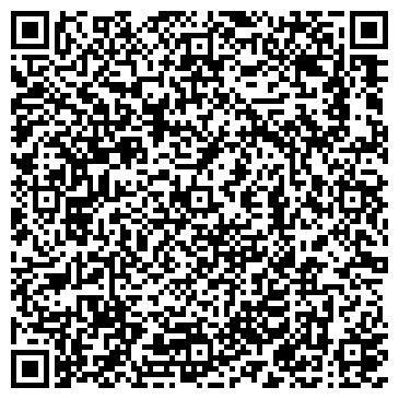 QR-код с контактной информацией организации Chernil.net