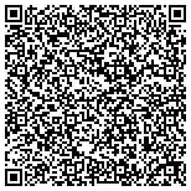 QR-код с контактной информацией организации Яковлевская начальная общеобразовательная школа