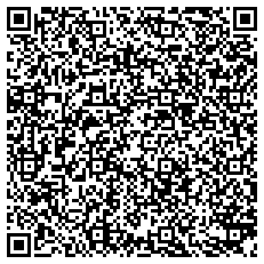 QR-код с контактной информацией организации ООО Компания Евро-Азиатский логистический таможенный брокер