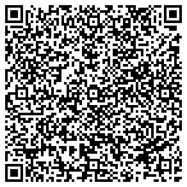 QR-код с контактной информацией организации Калужский городской родильный дом
