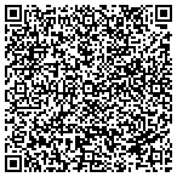 QR-код с контактной информацией организации Калужский городской родильный дом