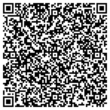 QR-код с контактной информацией организации ООО Ветлуга