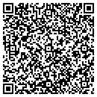 QR-код с контактной информацией организации ООО Фармедис