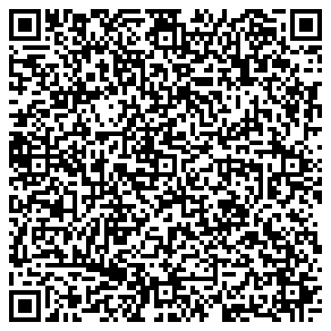 QR-код с контактной информацией организации ООО Инстар Лоджистикс Групп