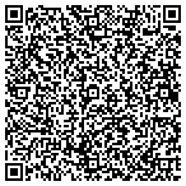 QR-код с контактной информацией организации ИП Плахова А.В.