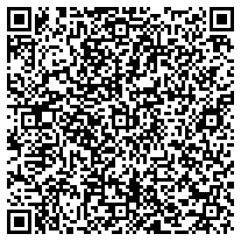 QR-код с контактной информацией организации VivaSan