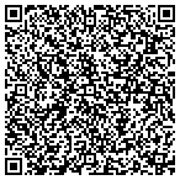 QR-код с контактной информацией организации Сыктывкарская детская поликлиника №2