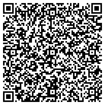 QR-код с контактной информацией организации Duty Free