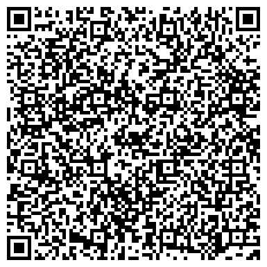 QR-код с контактной информацией организации ИП Левченко О.И.