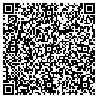QR-код с контактной информацией организации ООО Фармторг