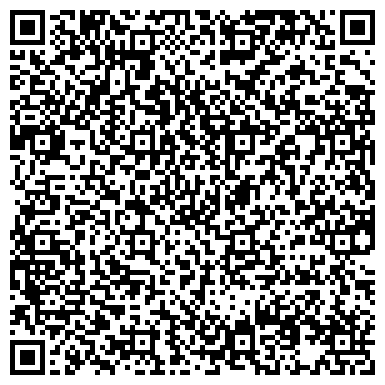 QR-код с контактной информацией организации Мир Древнего Востока