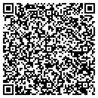 QR-код с контактной информацией организации «ПРОТЕК»
