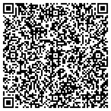 QR-код с контактной информацией организации Калужская городская дезинфекционная станция г. Калуги