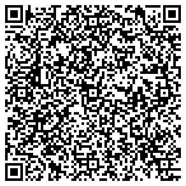 QR-код с контактной информацией организации СЫЗРАНСКИЙ ПАНСИОНАТ ДЛЯ ВЕТЕРАНОВ ТРУДА