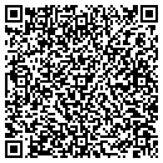 QR-код с контактной информацией организации Армада