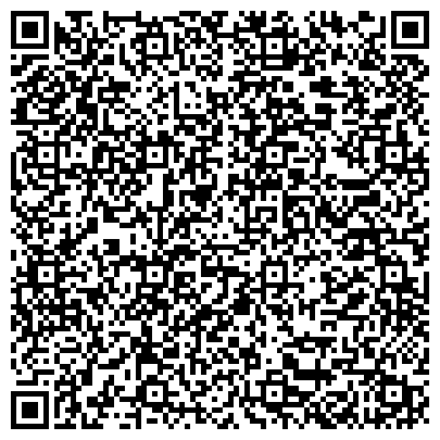 QR-код с контактной информацией организации ЗАО Венкона
