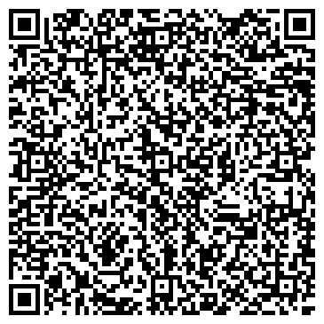 QR-код с контактной информацией организации Бан-Баныч