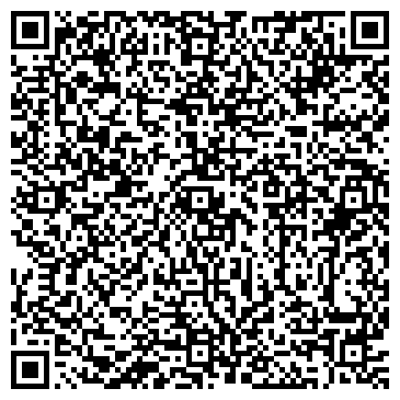 QR-код с контактной информацией организации ООО Курский Аптечный склад