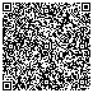 QR-код с контактной информацией организации Инфос