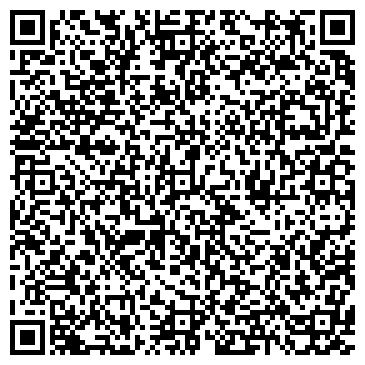 QR-код с контактной информацией организации Салон-парикмахерская  Маргарита