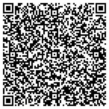 QR-код с контактной информацией организации Золотой колос