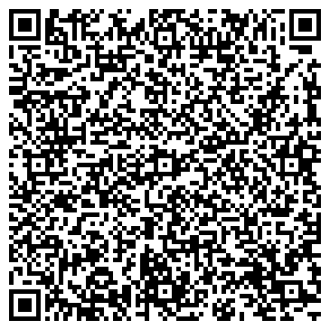 QR-код с контактной информацией организации ООО Проспект ЕМ