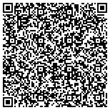 QR-код с контактной информацией организации Ателье по пошиву и ремонту одежды