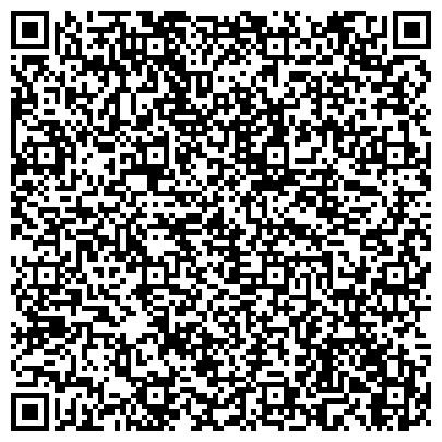 QR-код с контактной информацией организации ООО Центр Промышленной Вентиляции