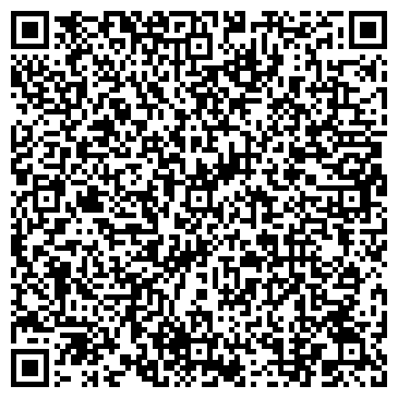 QR-код с контактной информацией организации ИП Тертышников В.И.