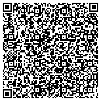 QR-код с контактной информацией организации ООО Колитас