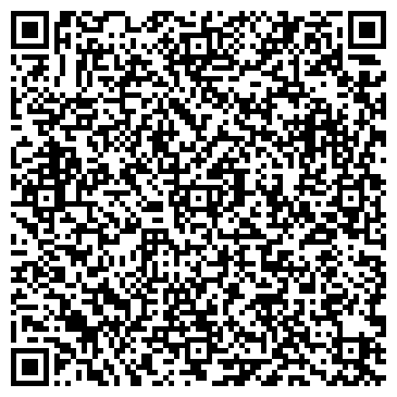 QR-код с контактной информацией организации ИП Баканач С.В.