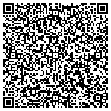 QR-код с контактной информацией организации ООО СемьСот