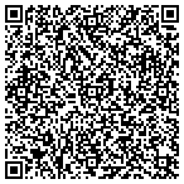 QR-код с контактной информацией организации ИП Лакизин Д.В.