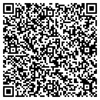 QR-код с контактной информацией организации ООО Ками-север