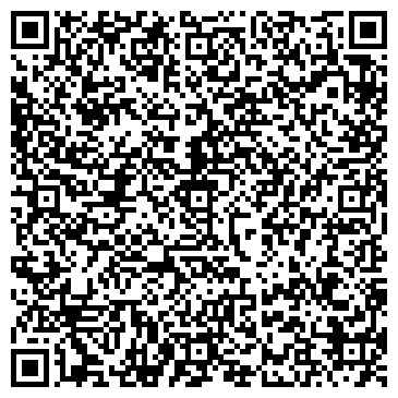 QR-код с контактной информацией организации Источник Надежды