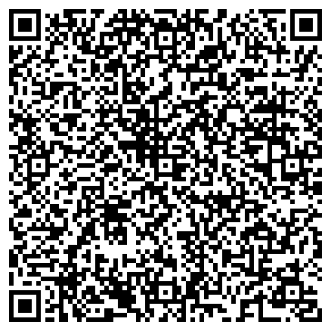 QR-код с контактной информацией организации ИП Белухин В.Н.