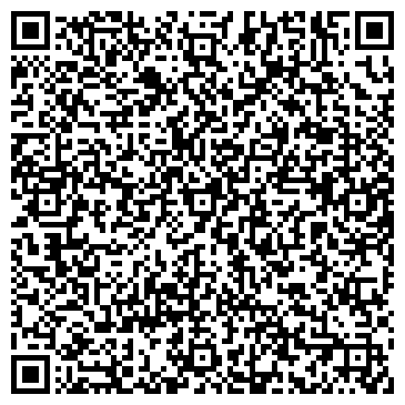 QR-код с контактной информацией организации ИП Баканач С.В.