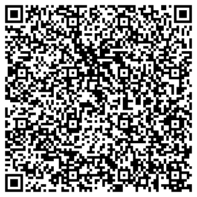 QR-код с контактной информацией организации Средняя общеобразовательная школа №26, Начальная школа