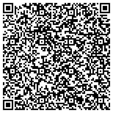 QR-код с контактной информацией организации ЗАО Сибтекком