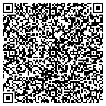 QR-код с контактной информацией организации ООО "Ремсервис"
