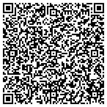 QR-код с контактной информацией организации Водоканал, МУП, с. Майма