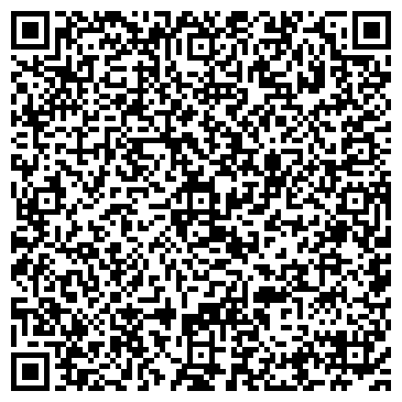 QR-код с контактной информацией организации ИП Жмакина А.А.