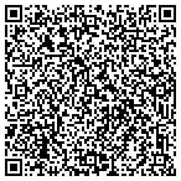QR-код с контактной информацией организации ООО Конлайн