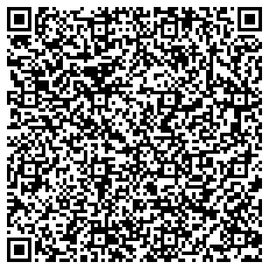 QR-код с контактной информацией организации ИП Ситников А.С