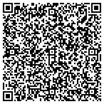 QR-код с контактной информацией организации ИП Гололобов А.А.