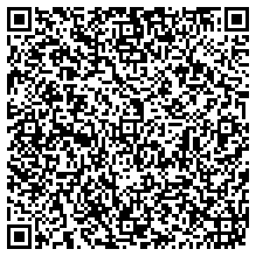 QR-код с контактной информацией организации Дента мед